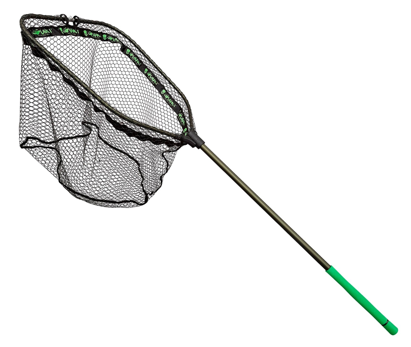 podbierak-pike-addict-folding-gunki podbierak-pike-addict-folding-gunki