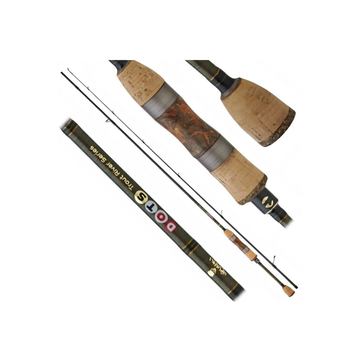 wedka-d-o-t-s-lure-gunki wedka-d-o-t-s-lure-gunki