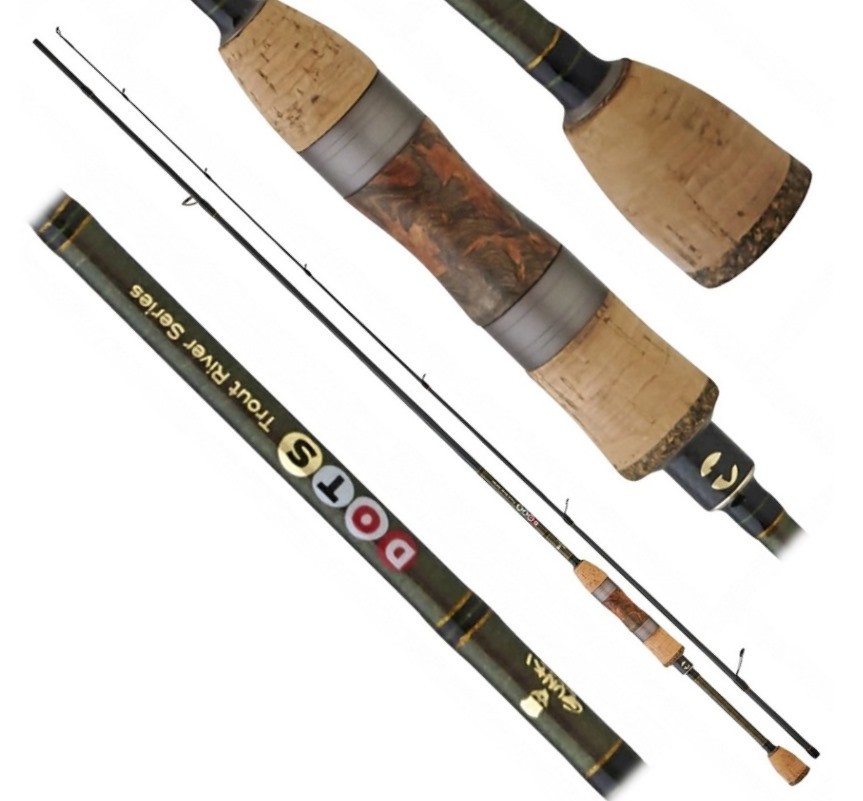 wedka-d-o-t-s-lure-gunki