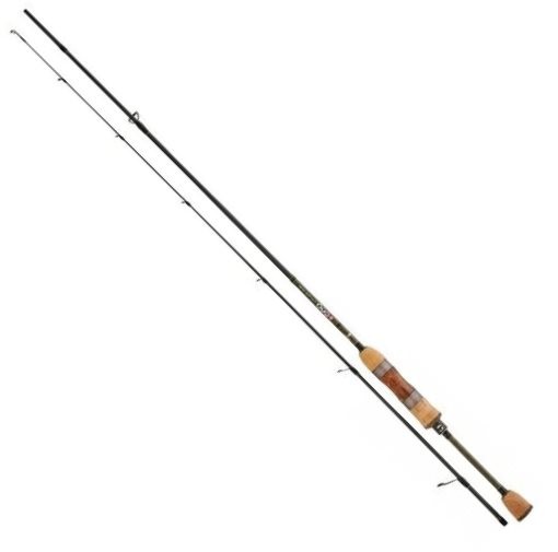 wedka-d-o-t-s-lure-gunki