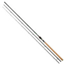 Wędka Sensas Coimbra Waggler Float Medium 420cm / 16g