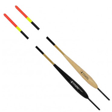 splwik-201-97-expert splwik-201-97-expert