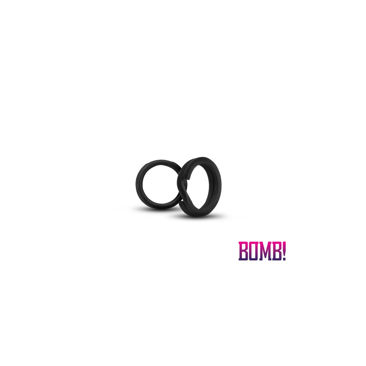 kolka-lacznikowe-bomb-delphin
