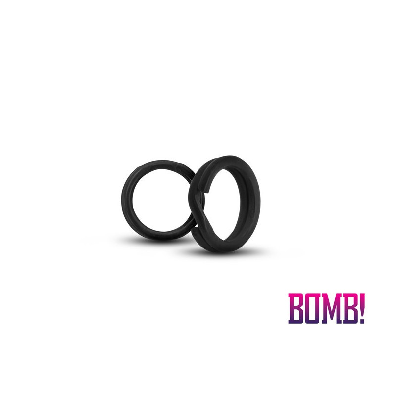 kolka-lacznikowe-bomb-delphin