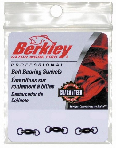 kretliki-barylkowe-mcmahon-berkley kretliki-barylkowe-mcmahon-berkley