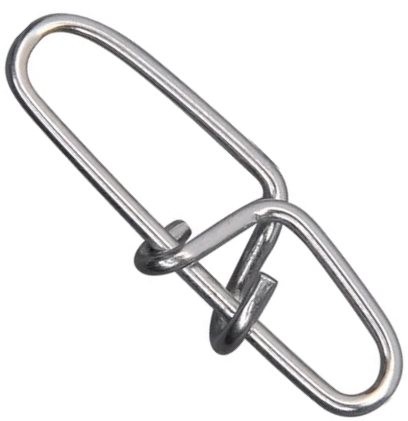 agrafka-hyper-quick-gamakatsu agrafka-hyper-quick-gamakatsu