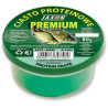 ciasto-proteinowe-jaxon