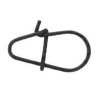 agrafka-matte-black-hd-spro