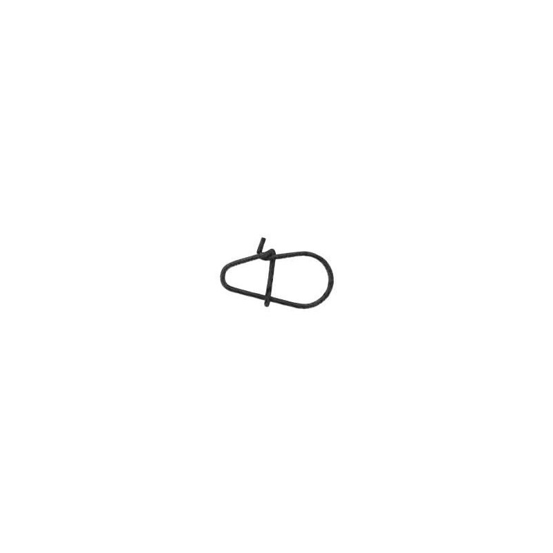 agrafka-matte-black-hd-spro