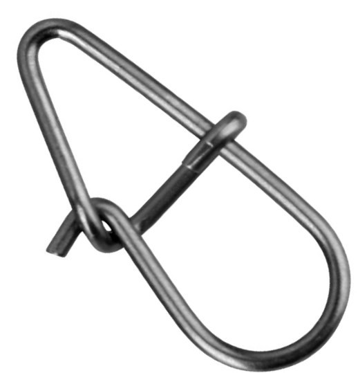 agrafki-needle-savage-gear agrafki-needle-savage-gear