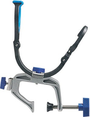 podporka-do-lodzi-mocowanie-metalowe-jaxon podporka-do-lodzi-mocowanie-metalowe-jaxon