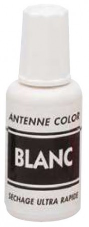 lakier-do-antenek-antenne-sensas lakier-do-antenek-antenne-sensas