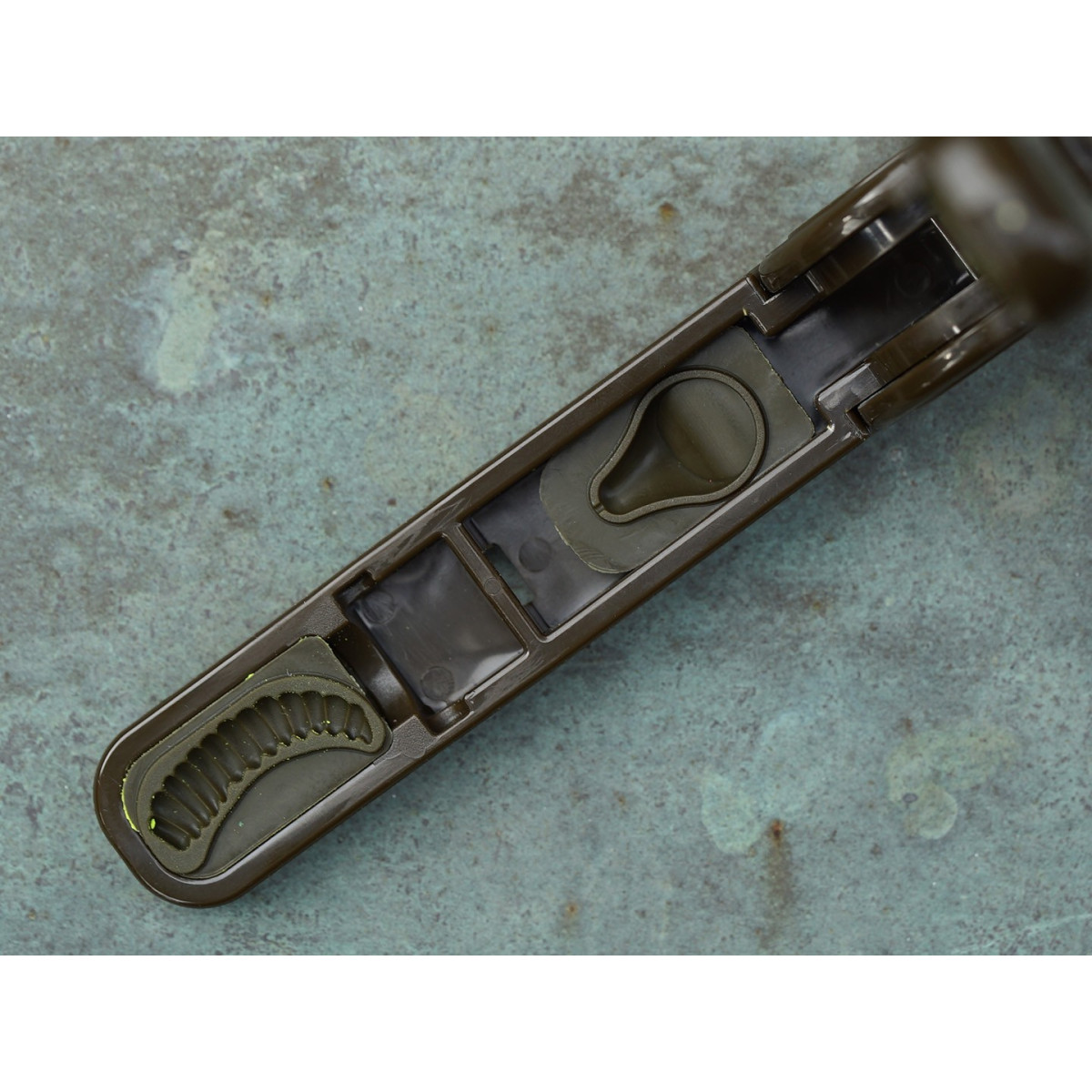 forma-do-przynet-bait-former-duo-trout-master forma-do-przynet-bait-former-duo-trout-master