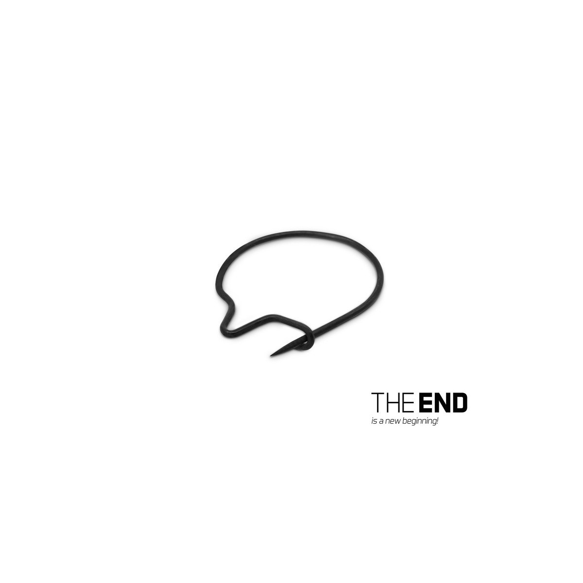 klips-na-robaki-the-end-maggot-trap-delphin