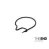 klips-na-robaki-the-end-maggot-trap-delphin