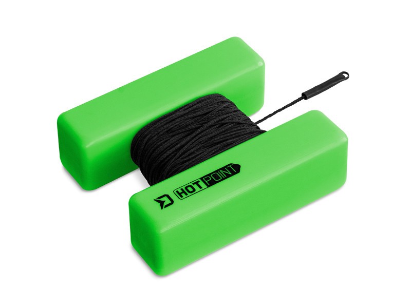 plywak-markera-h-block-hotpoint-delphin plywak-markera-h-block-hotpoint-delphin