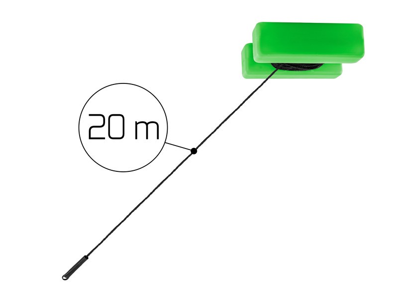 plywak-markera-h-block-hotpoint-delphin plywak-markera-h-block-hotpoint-delphin