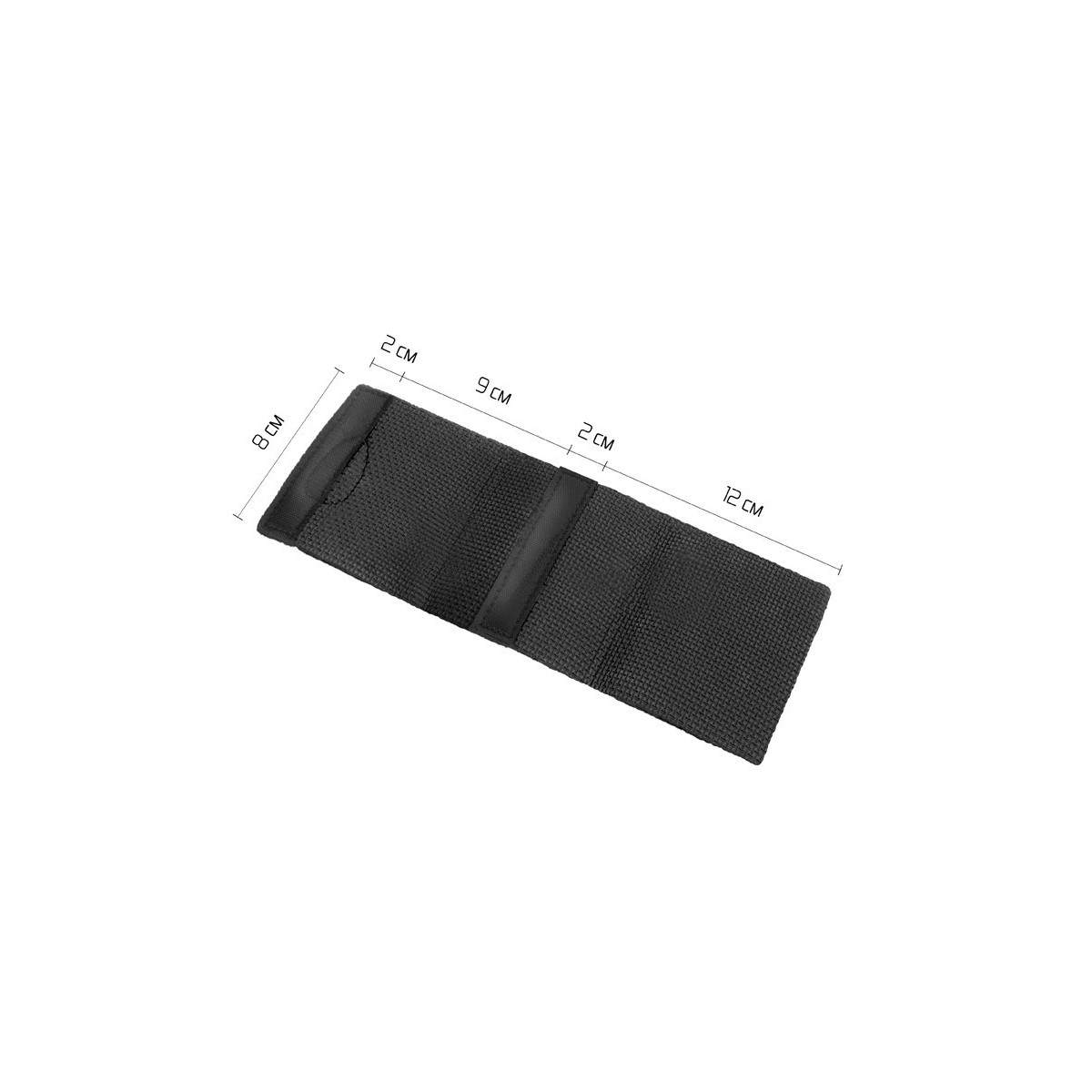 ochraniacz-na-ciezarek-leadbarrier-delphin