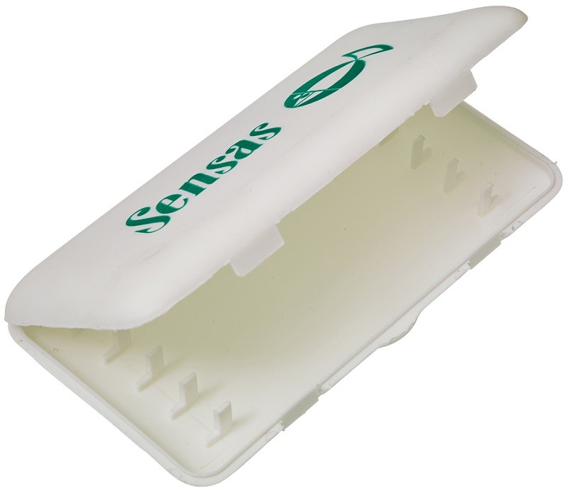 mini-pudelko-na-przypony-sensas mini-pudelko-na-przypony-sensas