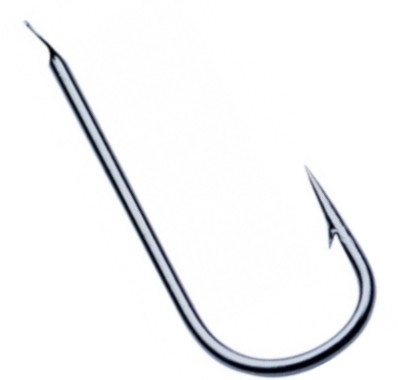 haczyki-3405-black-nickel-sensas haczyki-3405-black-nickel-sensas