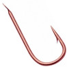 haczyki-3412-packet-red-sensas