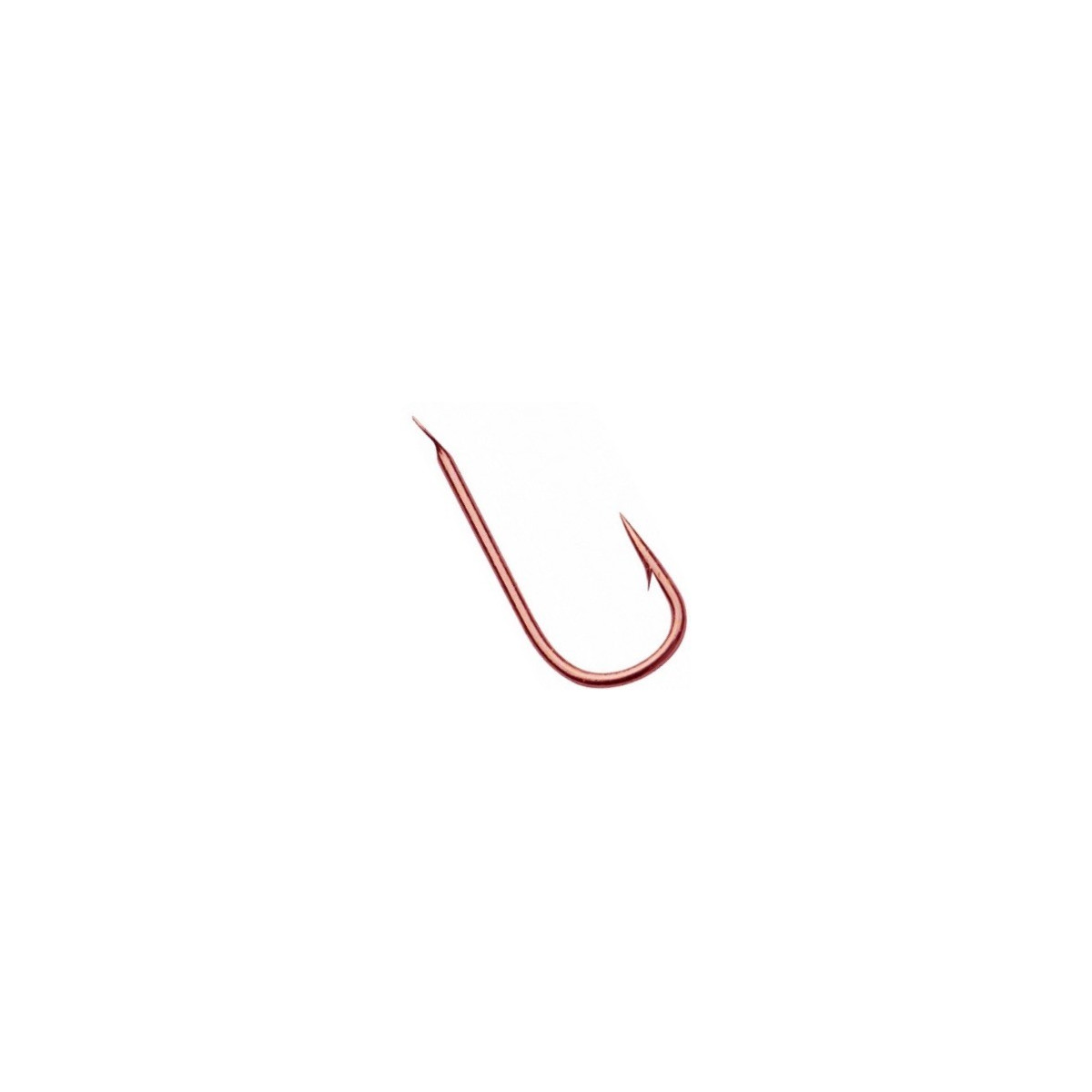 haczyki-3412-packet-red-sensas