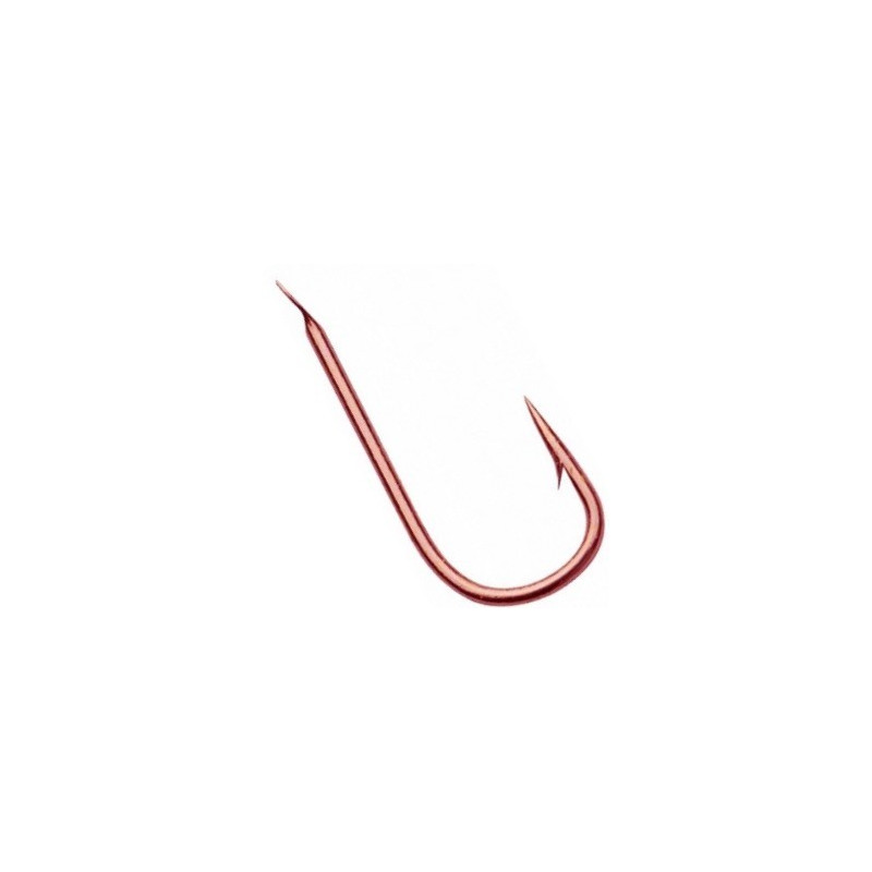 haczyki-3412-packet-red-sensas