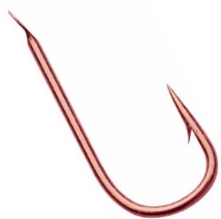 haczyki-3412-packet-red-sensas haczyki-3412-packet-red-sensas