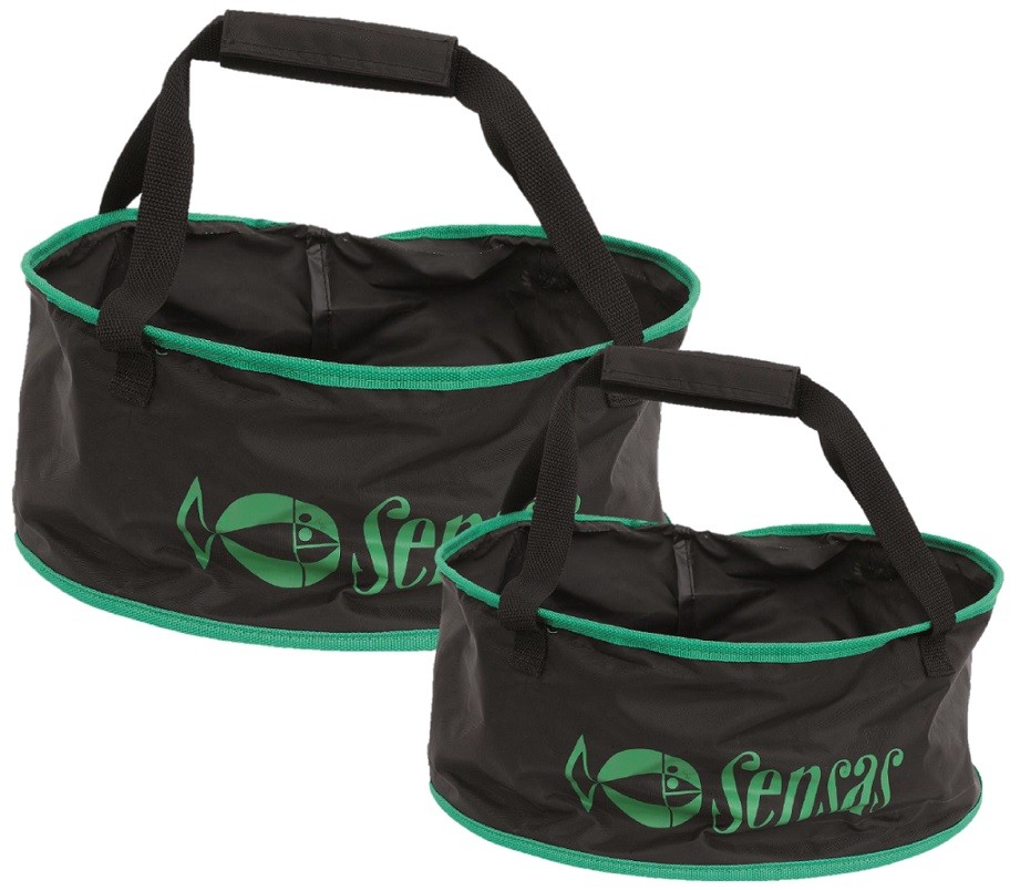 zestaw-pojemnikow-amorce-challenge-sensas