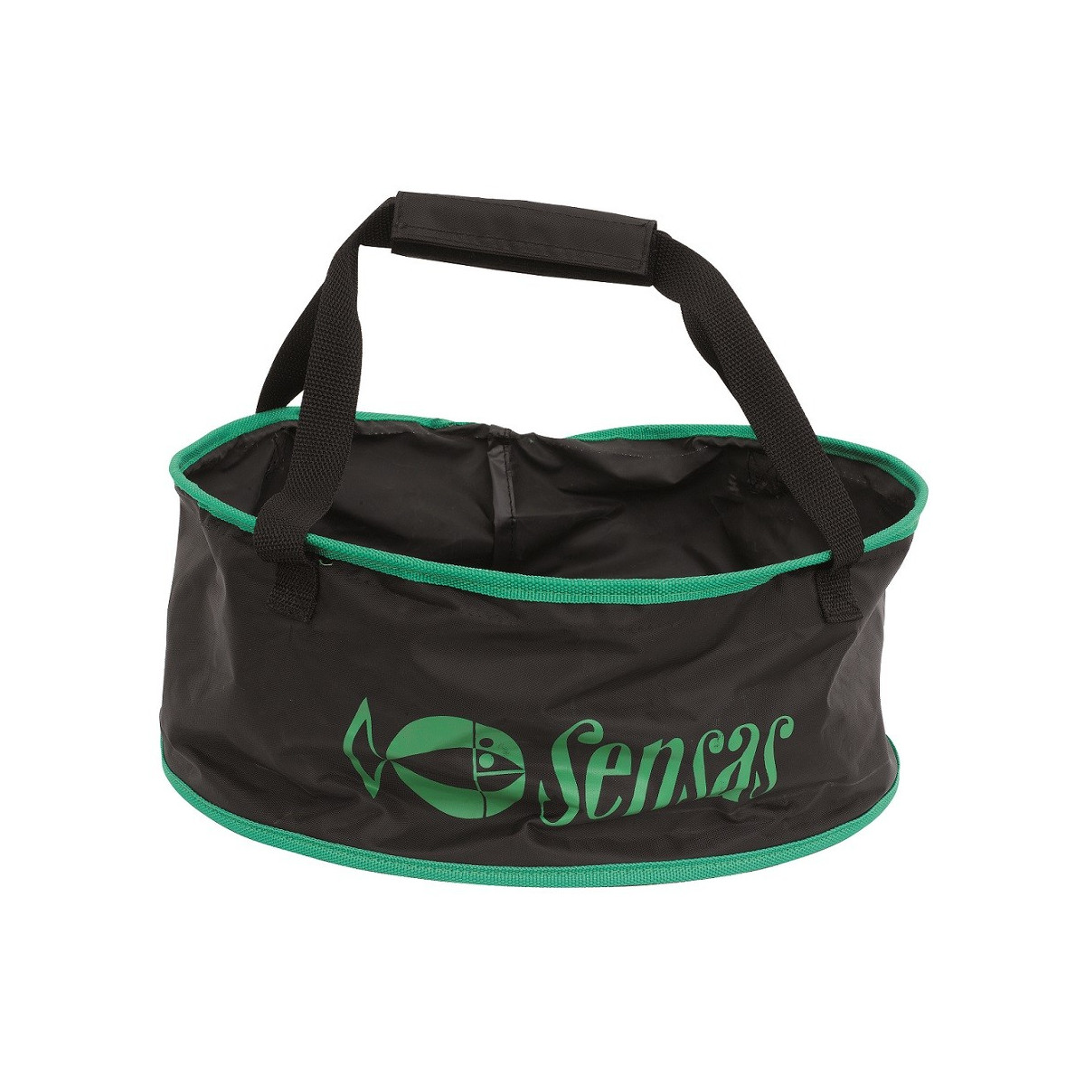 zestaw-pojemnikow-amorce-challenge-sensas zestaw-pojemnikow-amorce-challenge-sensas