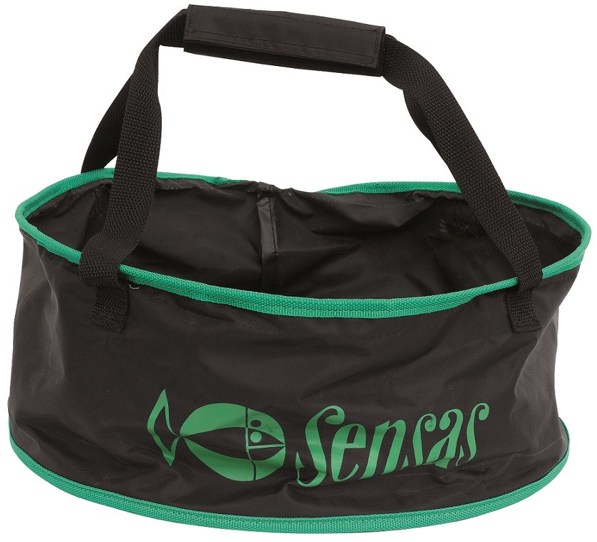 zestaw-pojemnikow-amorce-challenge-sensas