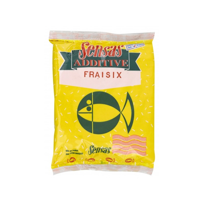 atraktor-fraisix-sensas