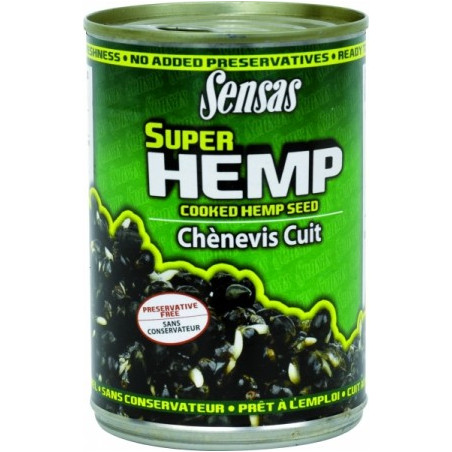 konopie-w-puszce-350g-sensas