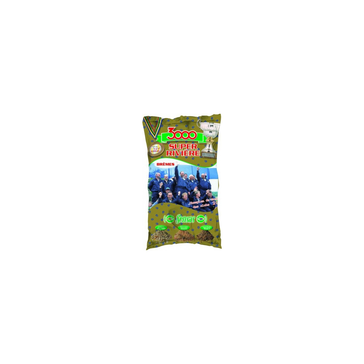 zaneta-3000-super-river-1-kg-sensas