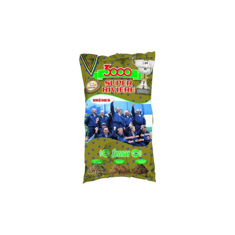 zaneta-3000-super-river-1-kg-sensas