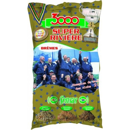 zaneta-3000-super-river-1-kg-sensas