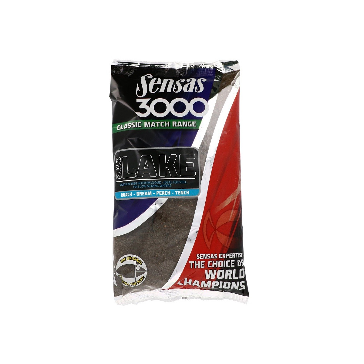 zaneta-3000-classic-match-range-sensas