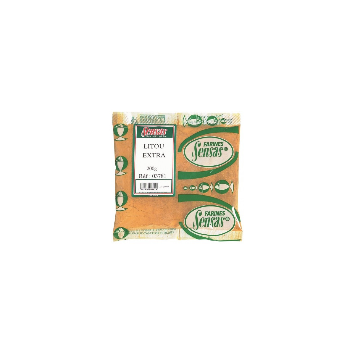 glina-yelow-leam-200g-sensas