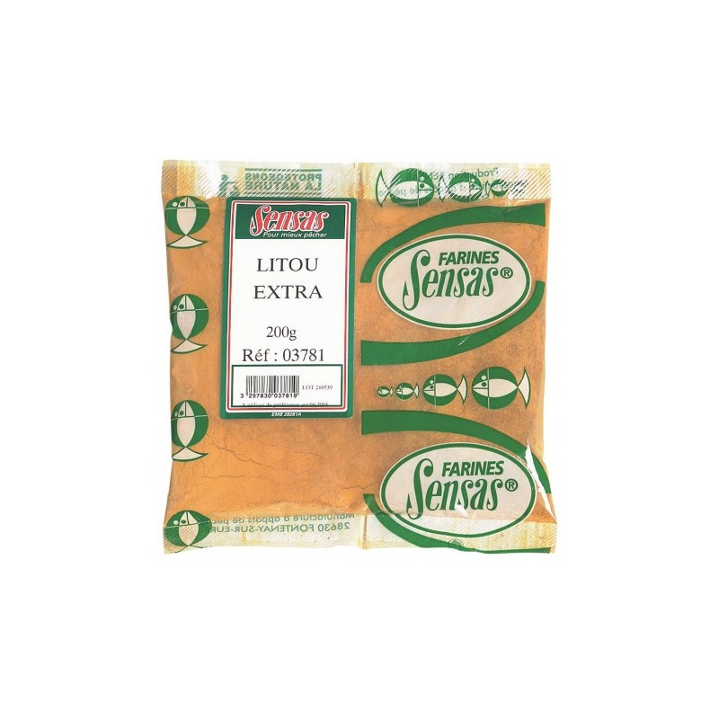 glina-yelow-leam-200g-sensas