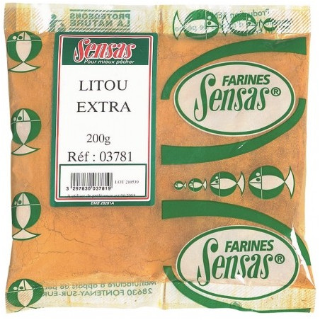 glina-yelow-leam-200g-sensas
