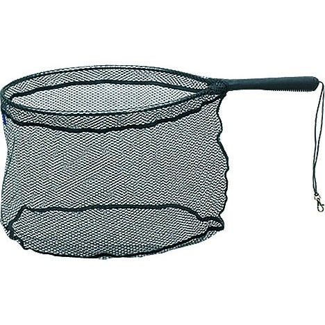 podbierak-soft-mesh-jaxon podbierak-soft-mesh-jaxon