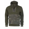 bluza-scope-hd-hoody-nash