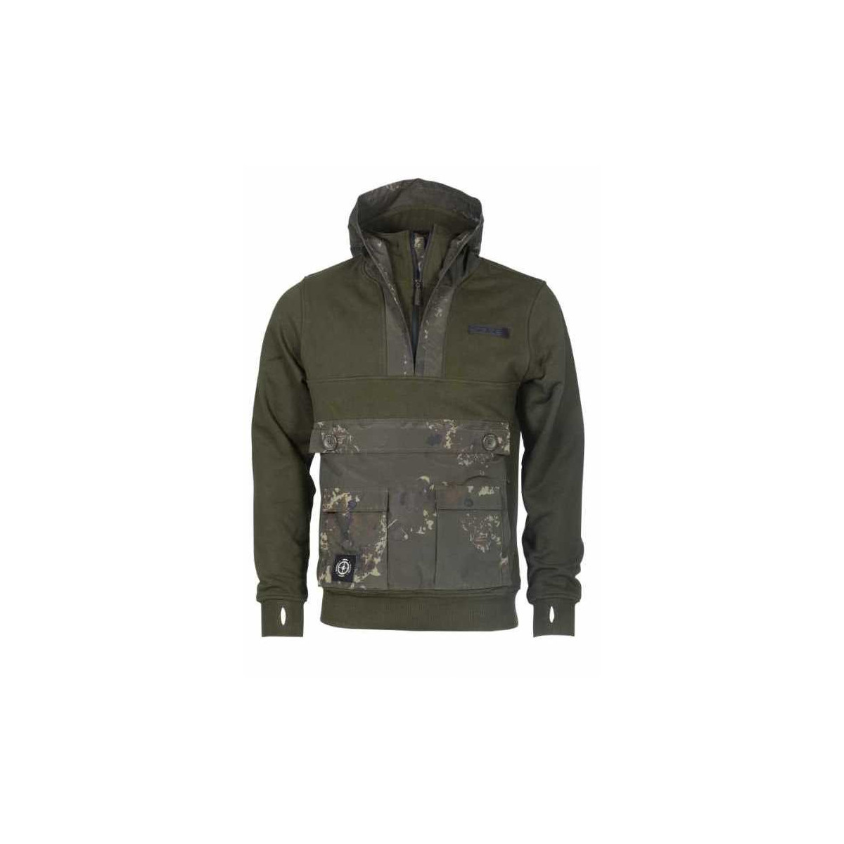 bluza-scope-hd-hoody-nash