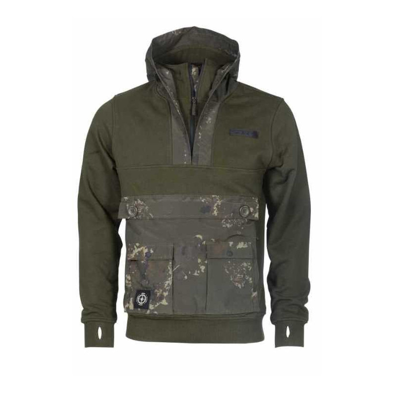 bluza-scope-hd-hoody-nash