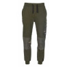 joggery-scope-hd-nash