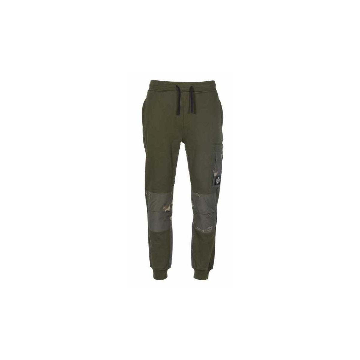 joggery-scope-hd-nash