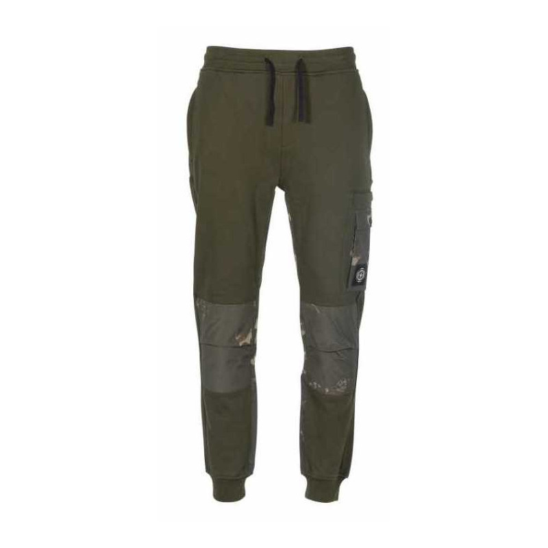 joggery-scope-hd-nash