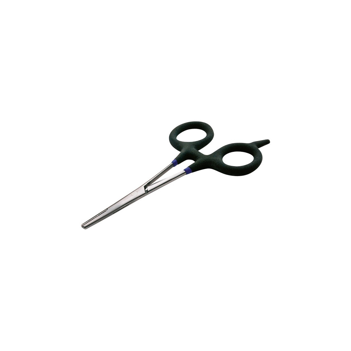 szczypce-tool-1-mustad
