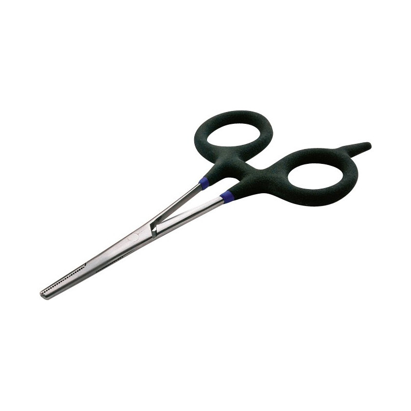 szczypce-tool-1-mustad