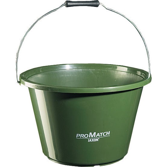 wiadro-do-zanety-jaxon wiadro-do-zanety-jaxon